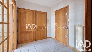  Appartement à vendre 4 pièces 86 m²