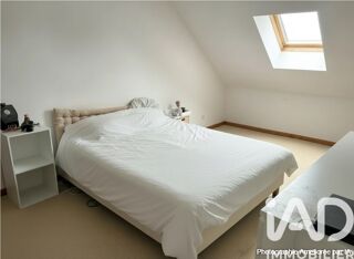  Maison à vendre 5 pièces 78 m²