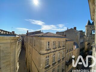  Appartement à vendre 3 pièces 88 m²