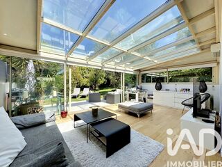  Maison � vendre 2 pi�ces 73 m�