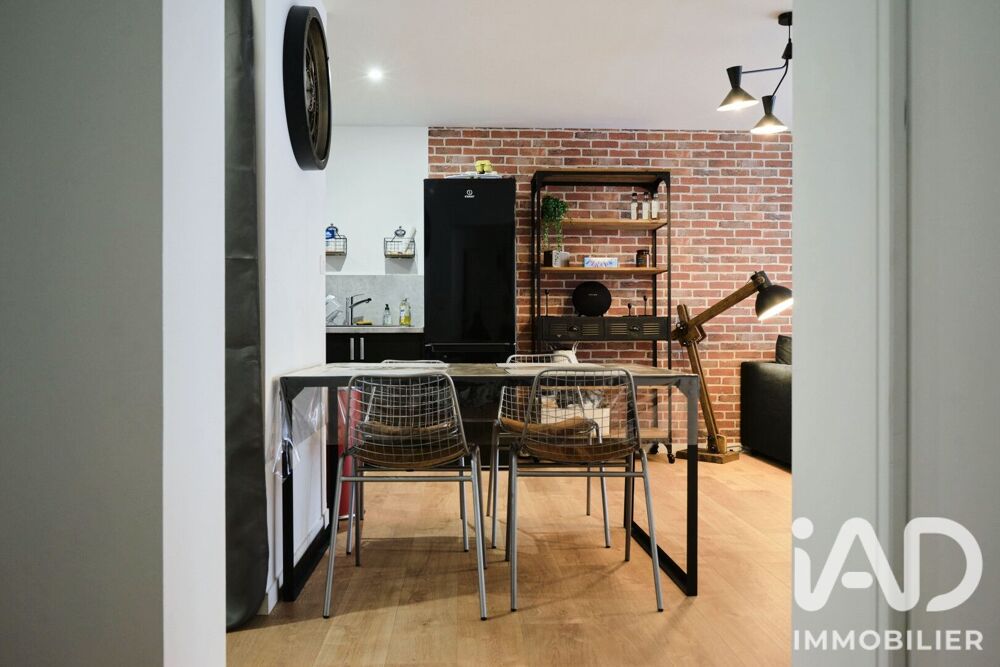 Location Appartement Location Appartement 5 pièces Nancy