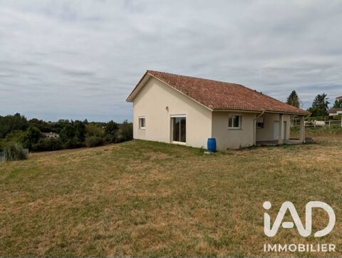 Image Annonce