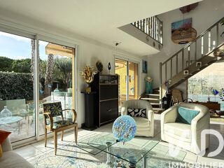  Maison � vendre 6 pi�ces 183 m�