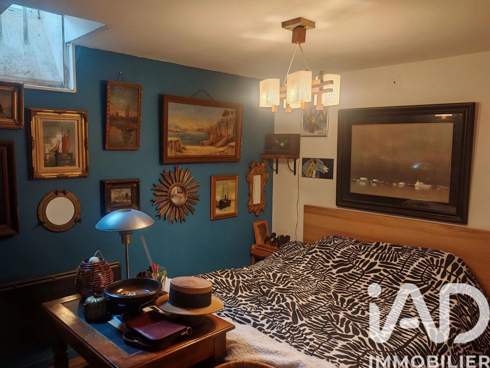 Vente Appartement Vente Appartement 4 pièces Flassans-sur-issole