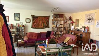  Maison à vendre 3 pièces 68 m²