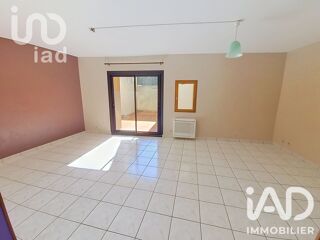  Maison à vendre 4 pièces 101 m²