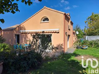 Vente Maison Vente Maison/villa 5 pièces Divatte-sur-loire