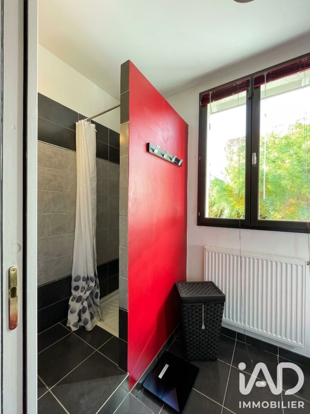 à vendre  Maison Houilles (78800)
