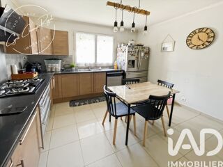  Maison � vendre 5 pi�ces 124 m�
