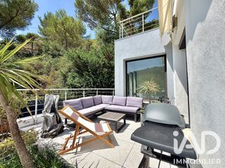  Maison à vendre 6 pièces 191 m²
