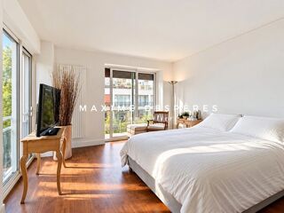  Appartement à vendre 5 pièces 119 m²