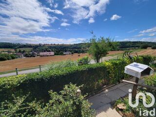 Maison à vendre 5 pièces 84 m²
