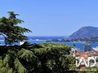  Appartement à vendre 3 pièces 116 m²