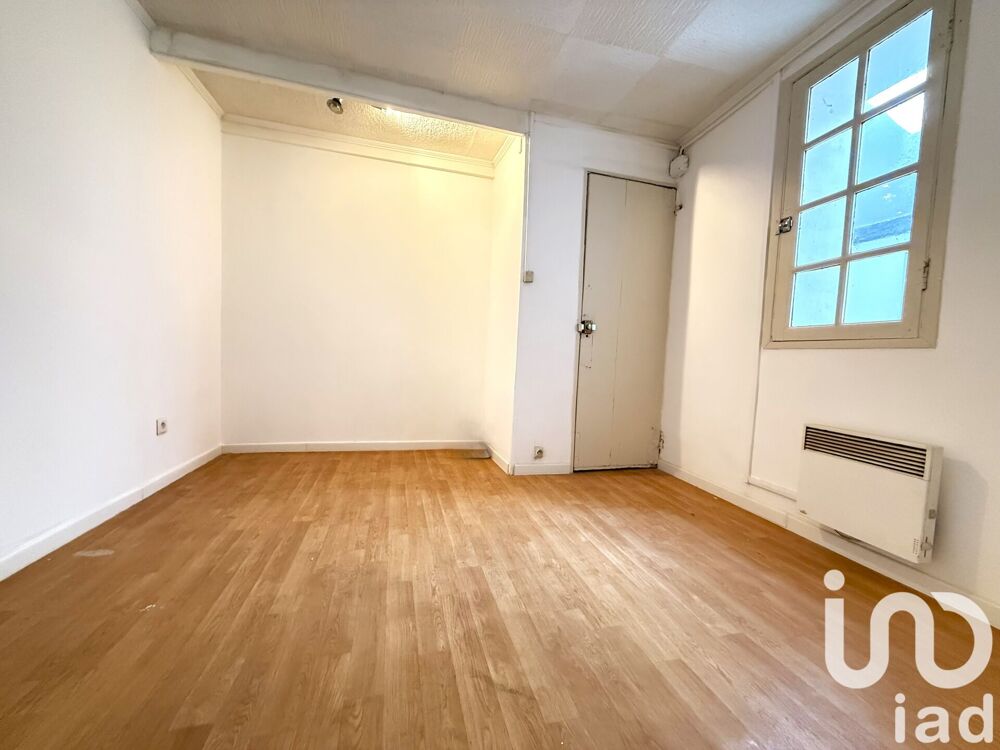 Vente Appartement Vente Appartement 3 pièces Perpignan