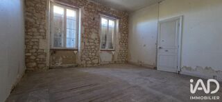  Maison à vendre 4 pièces 156 m²