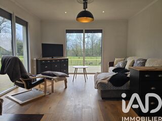 Maison � vendre 6 pi�ces 145 m�