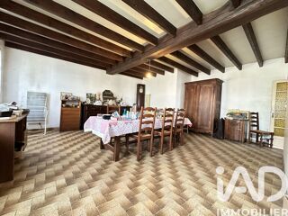  Maison � vendre 5 pi�ces 113 m�