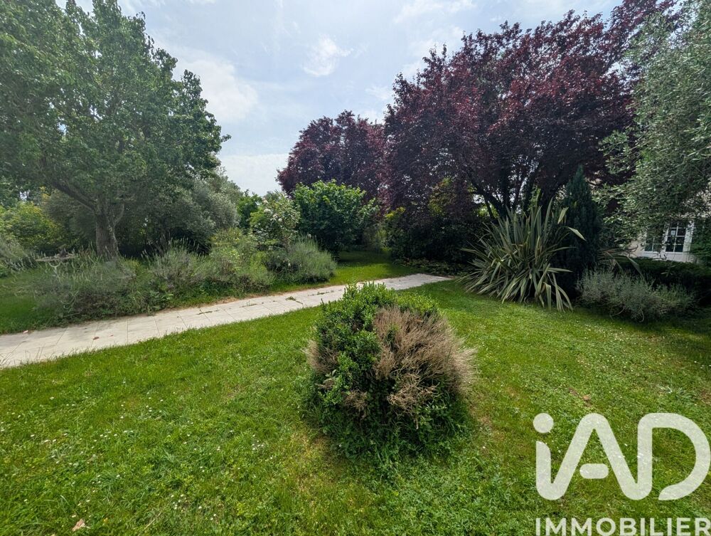 Vente Maison de campagne 8 pièces