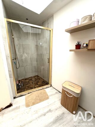 Maison à vendre 5 pièces 183 m²