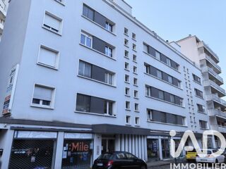 Appartement � vendre 3 pi�ces 67 m�