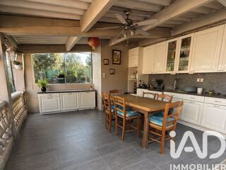  Maison � vendre 5 pi�ces 126 m�