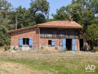  Maison à vendre 4 pièces 66 m²