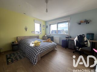  Maison à vendre 6 pièces 230 m²