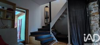  Maison à vendre 4 pièces 85 m²