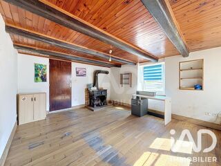  Maison à vendre 4 pièces 100 m²