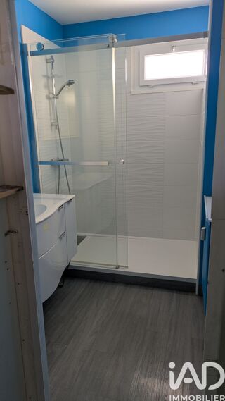  Appartement � vendre 5 pi�ces 100 m�