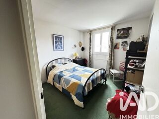  Maison à vendre 5 pièces 98 m²