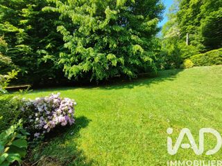  Maison � vendre 7 pi�ces 144 m�