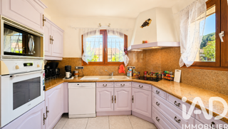  Maison � vendre 3 pi�ces 99 m�
