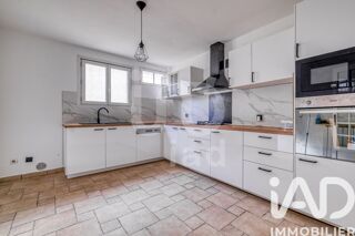  Maison à vendre 6 pièces 148 m²