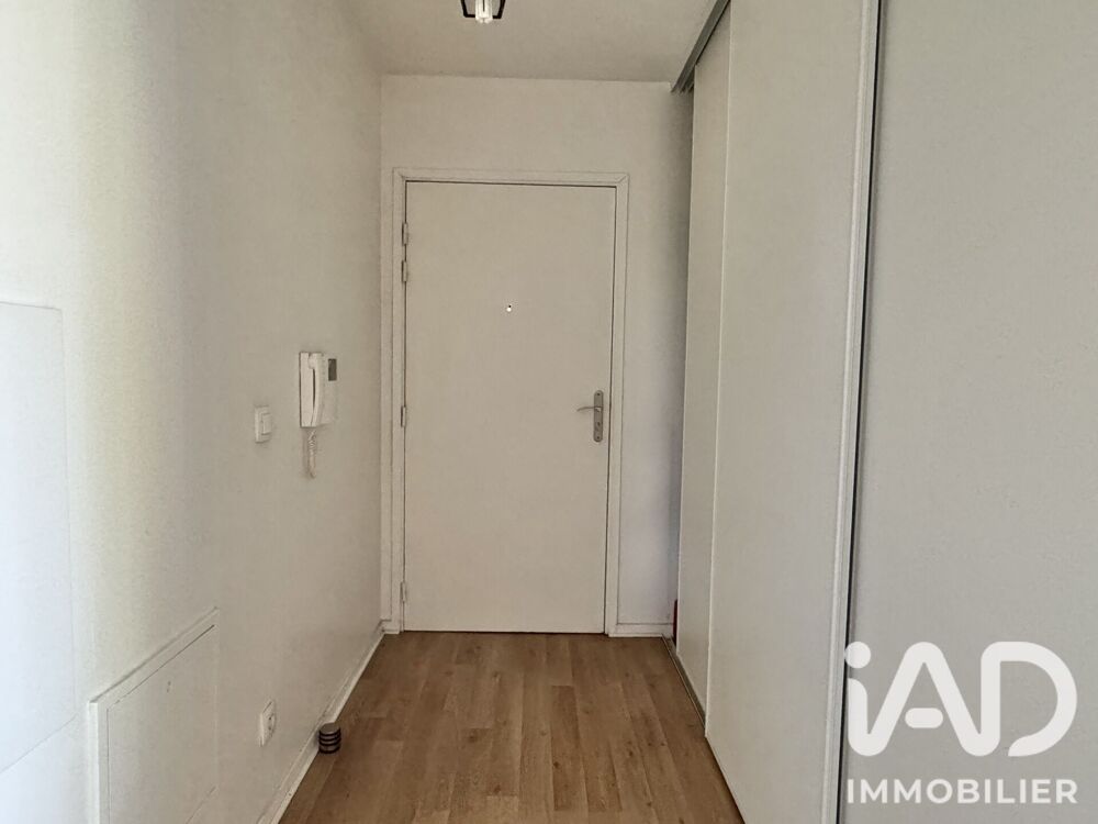 Vente Appartement Vente Appartement 3 pièces Saint-germain-lès-corbeil