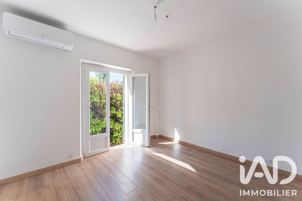 à vendre  Maison Aix-en-Provence (13090)