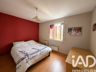  Maison à vendre 3 pièces 75 m²