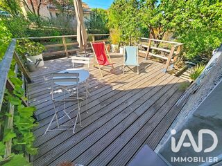  Maison à vendre 5 pièces 86 m²