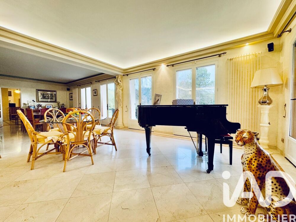 à vendre  Maison Château-Thierry (02400)