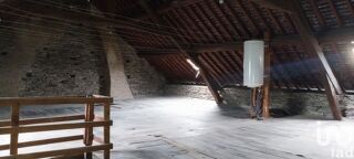  Immeuble � vendre 330 m�