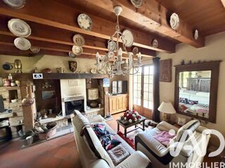  Maison � vendre 6 pi�ces 110 m�