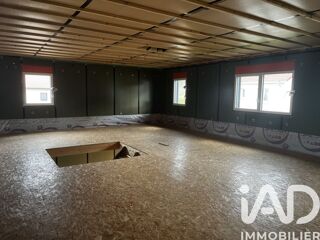  Maison � vendre 2 pi�ces 126 m�