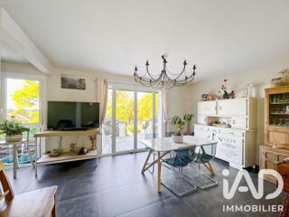  Maison à vendre 8 pièces 200 m²
