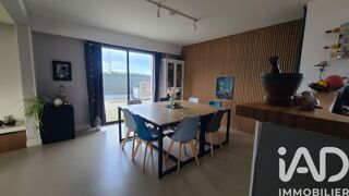  Maison � vendre 8 pi�ces 183 m�