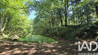  Terrain à vendre 14634 m²