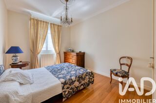 Maison � vendre 10 pi�ces 240 m�