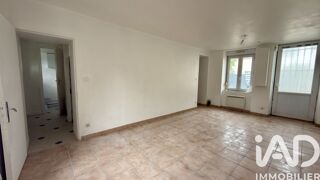  Maison à vendre 4 pièces 74 m²