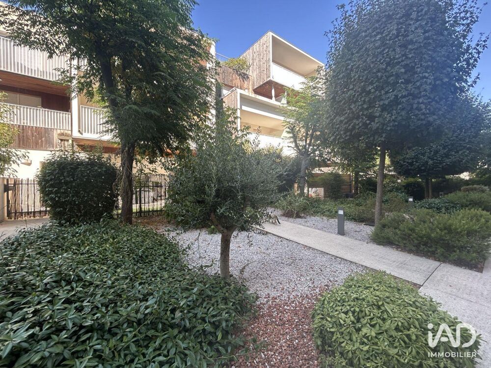 Vente Appartement Vente Appartement 3 pièces Juvignac