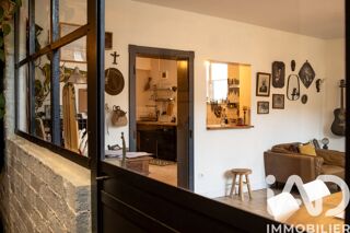  Maison � vendre 5 pi�ces 156 m�