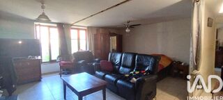  Maison à vendre 3 pièces 98 m²